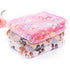 Puppy Bed Blanket Fleece Warm