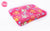 Puppy Bed Blanket Fleece Warm