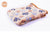 Puppy Bed Blanket Fleece Warm