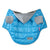 Pet Clothes For Small Dogs