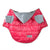 Pet Clothes For Small Dogs