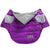 Pet Clothes For Small Dogs