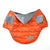 Pet Clothes For Small Dogs