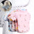 Small Dogs Hoodies Sweatshirt