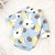 Small Dogs Hoodies Sweatshirt