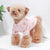 Small Dogs Hoodies Sweatshirt