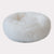 Dog Bed Winter Deep Sleep Donut