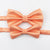 Set Charming Kids Pets Chic