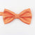 Set Charming Kids Pets Chic