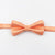Set Charming Kids Pets Chic