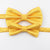 Set Charming Kids Pets Chic