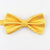Set Charming Kids Pets Chic