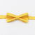 Set Charming Kids Pets Chic