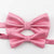 Set Charming Kids Pets Chic
