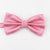 Set Charming Kids Pets Chic