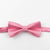 Set Charming Kids Pets Chic