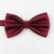 Set Charming Kids Pets Chic