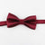 Set Charming Kids Pets Chic