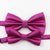 Set Charming Kids Pets Chic