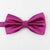 Set Charming Kids Pets Chic