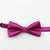 Set Charming Kids Pets Chic