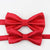 Set Charming Kids Pets Chic