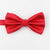 Set Charming Kids Pets Chic