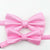 Set Charming Kids Pets Chic