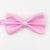 Set Charming Kids Pets Chic