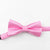 Set Charming Kids Pets Chic