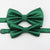 Set Charming Kids Pets Chic