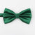 Set Charming Kids Pets Chic