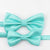 Set Charming Kids Pets Chic