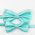 Set Charming Kids Pets Chic