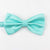 Set Charming Kids Pets Chic