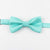 Set Charming Kids Pets Chic