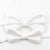 Set Charming Kids Pets Chic