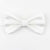Set Charming Kids Pets Chic