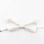 Set Charming Kids Pets Chic