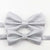 Set Charming Kids Pets Chic