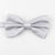 Set Charming Kids Pets Chic