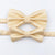 Set Charming Kids Pets Chic