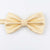 Set Charming Kids Pets Chic