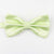 Set Charming Kids Pets Chic