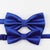 Set Charming Kids Pets Chic