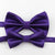 Set Charming Kids Pets Chic