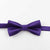 Set Charming Kids Pets Chic