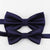 Set Charming Kids Pets Chic