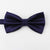 Set Charming Kids Pets Chic