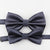 Set Charming Kids Pets Chic